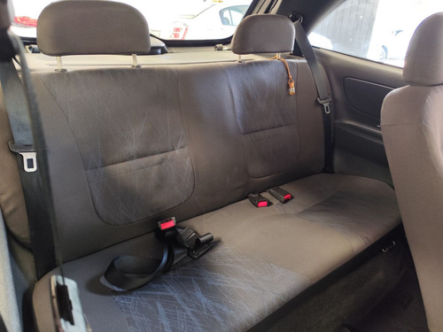Chevrolet Celta Celta Life 1.0 MPFI VHC 8V 3p