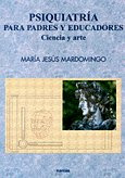 Libro Psiquiatrã­a Para Padres Y Educadores - Mardomingo ...