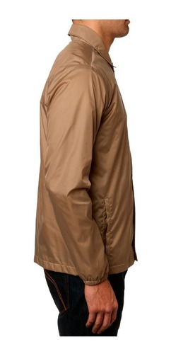 Campera Fox Lad Jacket #22069-237 - Fox Tienda Oficial