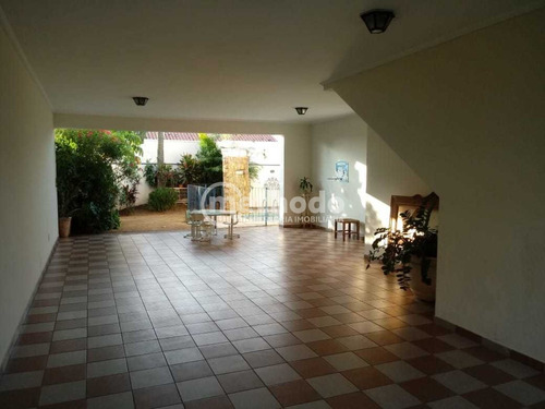 Casa - Ca266787 - 68213026