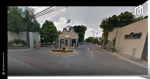 Remate Bancario Primera Cerrada De Mercaderes Fraccionamiento Puebla  Puebla