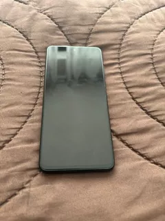 Poco X3 Pro