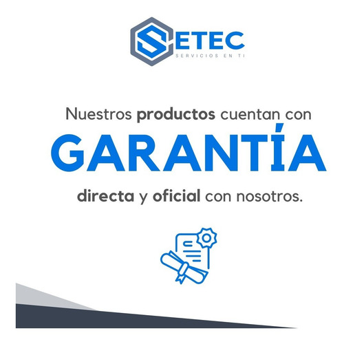 Imagen 6 de 7 de Pad Mouse Sencillo Antideslizante Cuadrado