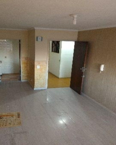 Imagem 5 de 17 de Apartamento - 1326 - 32135357