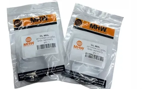 comprar Estopera Delantera Cigueñal O Arbol Leva Spark Matiz 