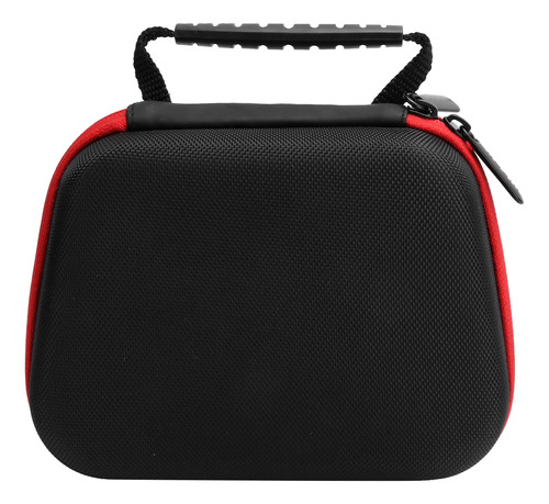 Bolso Protector Para Gamepad, Portátil, Con Mando Eva