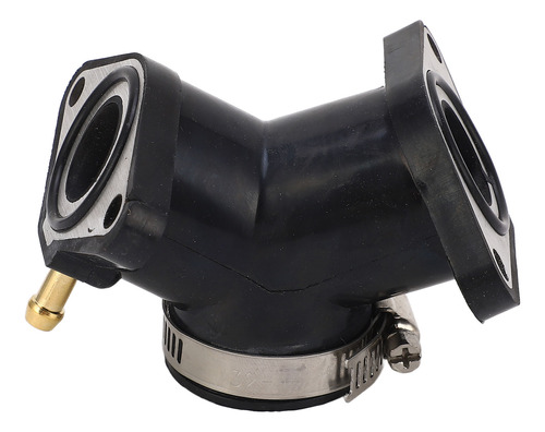 Adaptador De Interfaz De Admisión De Carburador 4rf 13586 01