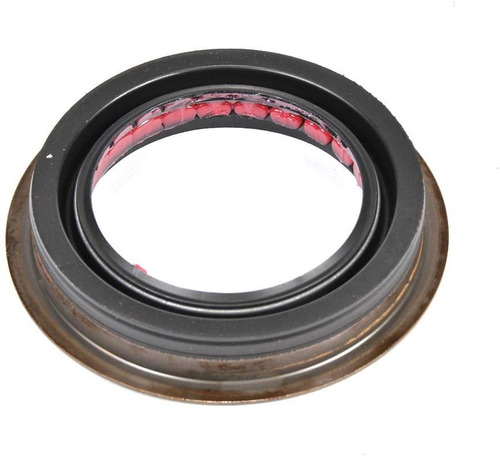 Reten Piñon Diferencial Trasero Chevrolet S10 12/