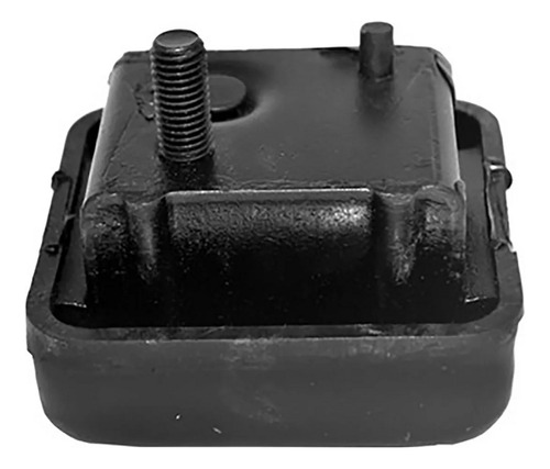 Soporte Motor Ford Aerostar 4.0l V6 19901997 Front. Izq.