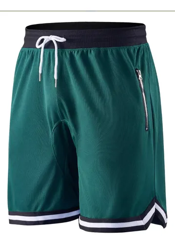 Short basket pas cher sale