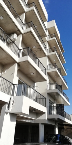 Imagen 28 de 28 de Departamento Nuevo Bajas Expensas C/baulera Y Cochera!! Oportunidad