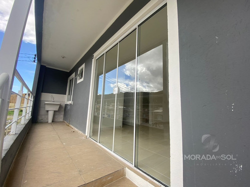 Imagem 7 de 7 de Apartamento Kitnet/studio Em Morretes - Itapema - 4558