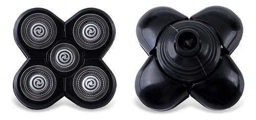Men Cabeza De Reemplazo De Shaver Electric 5 En 1 Razor Reem