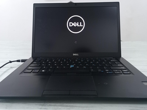 Dell Latitude 7470 Laptop 14 Led Intel 8gb Ram (Usado)