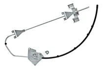 Comprar Elevador Cristal Freightliner Cascadia 2008-2018