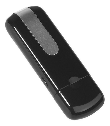 Imagen 2 de 5 de Mini Usb Disk Spy Camera Videocámara Oculta Dv Dvr Motion Ac