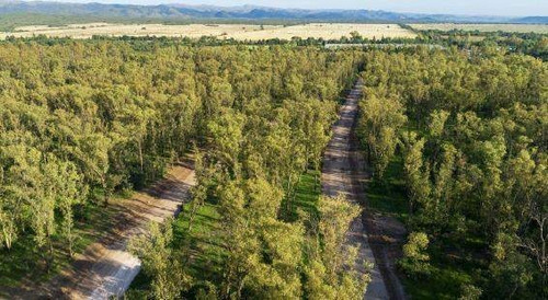 Imagen 6 de 13 de Venta Lote Para Casa En Espectacular Emprendimiento Nuevo. Malagueño. Cba.