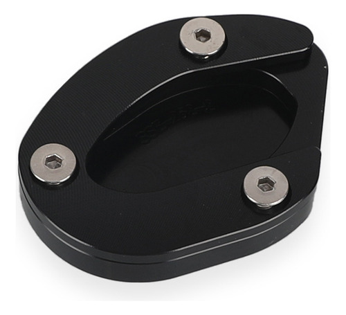 Soporte Lateral Ampliado Para Mv Agusta Rivale 800 Dragster