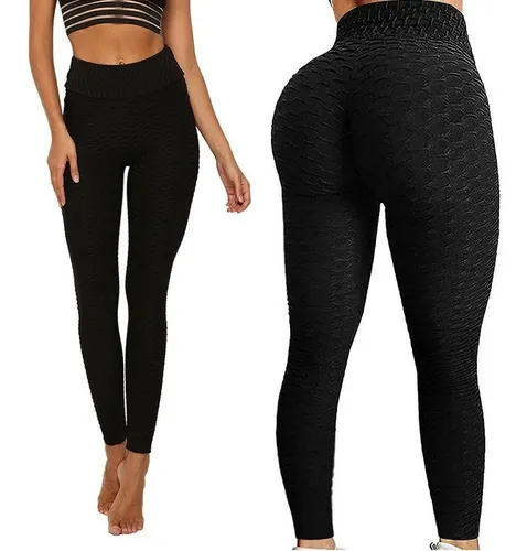 Leggins anticelulitis sale