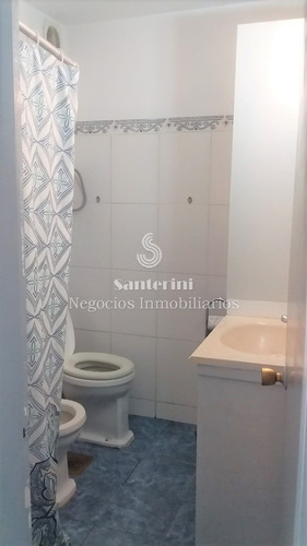 Imagen 6 de 14 de Venta Apartamento 3 Dormitorios Prado, Agustin Velazquez Y Millan, Complejo Pque . Posadas, Torre 5