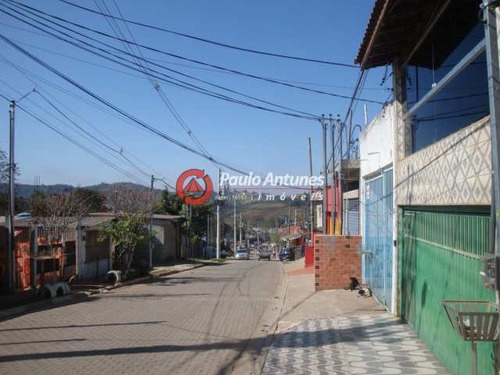 Imagem 13 de 13 de Terreno - R$ 30.000.000,00 - Código: 9059 - V9059