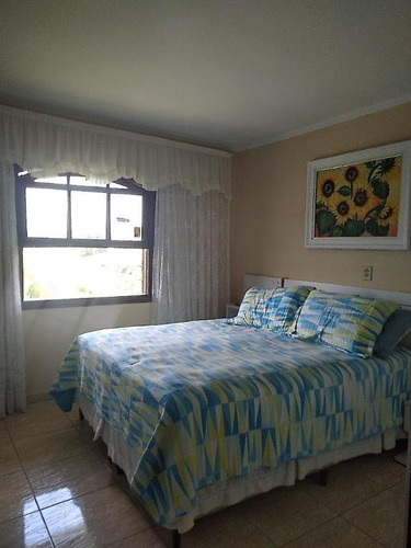 Imagem 6 de 15 de Área De 2000 Mts² Com Linda Casa, Jardim Maria José, Votoran - 33727