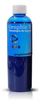 Comprar Tinta Para Impresora Compatible Hp 954 964 974 950 932 250ml