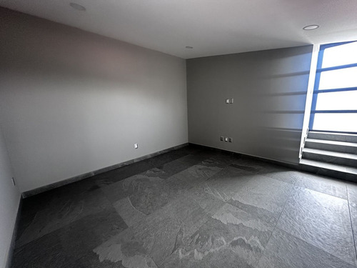 Venta De Casa En Chiluca, Atizapán De Zaragoza