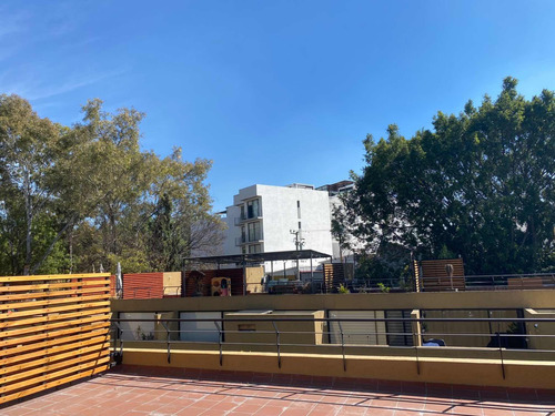 Vendo Hermosa Casa En Condominio A 4 Min De Claveria
