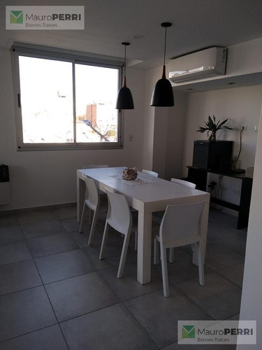 Imagen 8 de 25 de Departamento - Barrio Norte