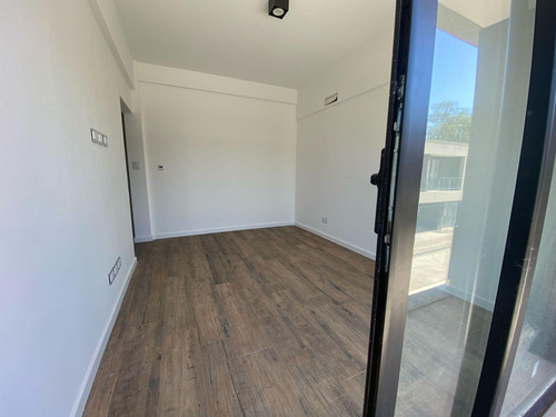 Venta Dpto Duplex 4 Ambientes En Canning Exclusive