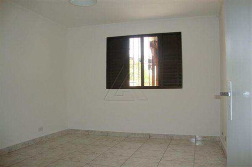 Imagem 3 de 19 de Casa Com 2 Dorms, Jardim Monte Kemel, São Paulo - R$ 550 Mil, Cod: 611 - V611