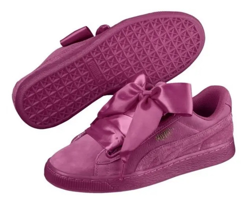 جرح تحليلي تحدث zapatillas puma violetas mujer - predatorslc.com