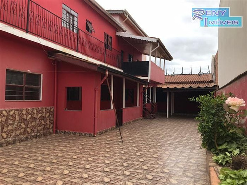 Imagem 1 de 29 de Imóveis Para Renda À Venda Em Sorocaba/sp - Compre O Seu Imóveis Para Renda Aqui! - 1457139