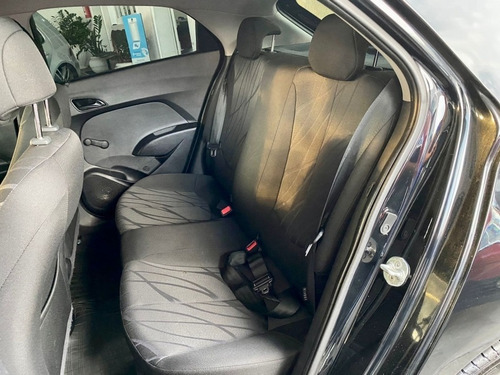 Imagem 11 de 14 de Hyundai Hb20 1.0 Comfor