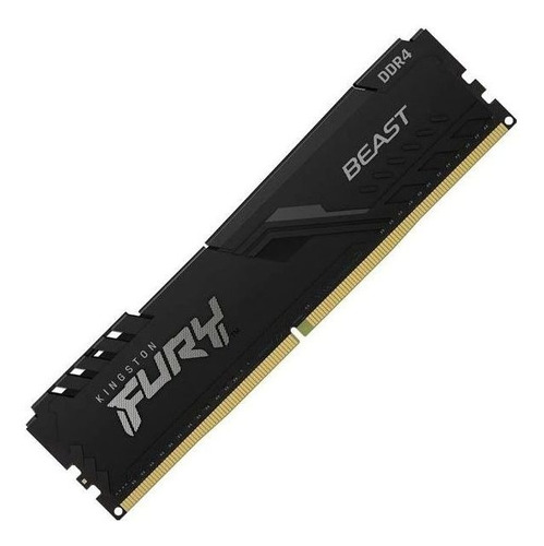 Imagen 8 de 10 de Pc Gamer Ryzen 5 5600x Rtx 3060 A320m-s2h 8gb Ssd 1tb Kit R