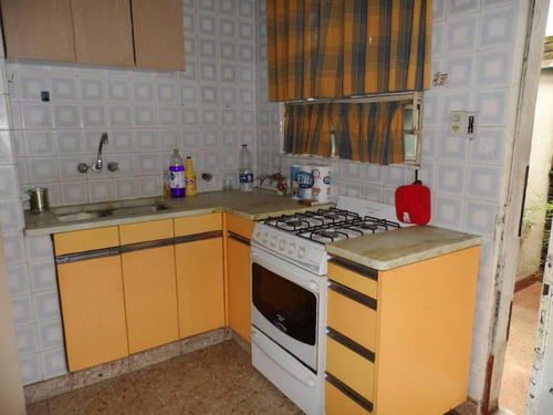Imagen 3 de 15 de Chalet De 4 Ambientes-parque Ayerza-castelar