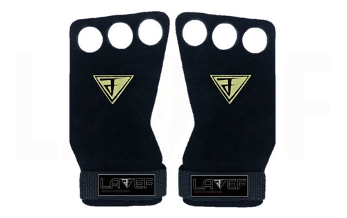 Guantes Calleras Deporte Fitness Crossfit. Protección Gym