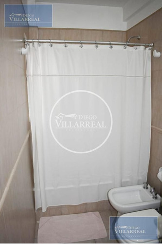 Departamento - Moron - Venta - 3 Amb - 3 Ambientes - Moron S