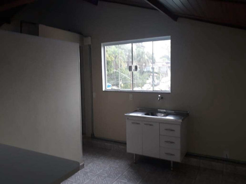 Imagem 3 de 8 de Sala, Centro, Santana De Parnaíba, Cod: 235284 - A235284