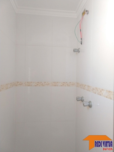 Imagem 10 de 30 de Excelente Apto 2 Dorm. 1 Suíte 2 Vagas - Oportunidade (reformado) - 1284ap - 34387316