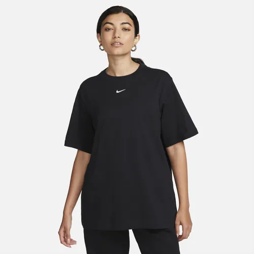 Poleras nike mujer chile sale