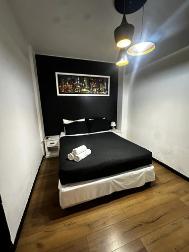 Venta Hotel Bellavista