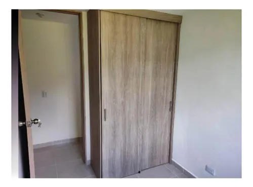Apartamento En Copacabana