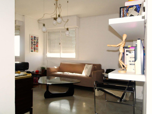 Imagen 2 de 20 de Departamento En Venta En La Plata Calle 58 E/ 7 Y 9 Dacal Bienes Raices