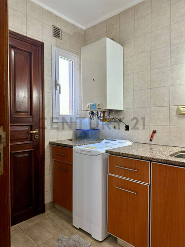Casa En Venta En Barrio Privado, City Bell