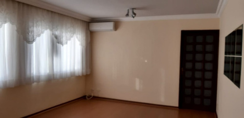 Imagem 4 de 19 de Apartamento Para Venda - 91763.001