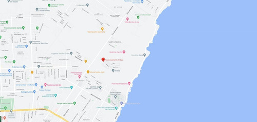 Imagen 11 de 20 de Remate Bancario Casa En Fraccionamineto Andara Chetumal Zfv