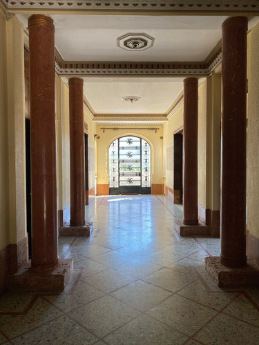 ¡se Vende Casona! Ideal Oficinas O Residenciales