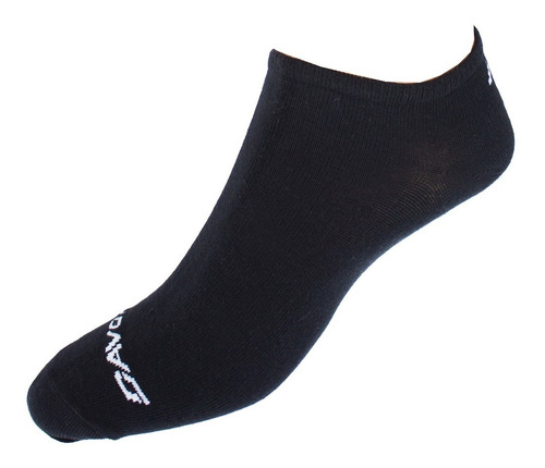 Pack X 3 Soquetes Pares Medias Cortos Hombre Deportivos